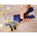 Vitrex LASH Pliers Vitrex - Dynamic Drive