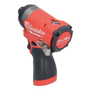 Milwaukee M12 Fuel Impact Driver Gen 3 Bare Unit 4933479876 Milwaukee - Dynamic Drive