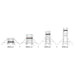 Sealey Platform Scaffold Tower EN 1004 -1 SSCL.1 Sealey - Dynamic Drive