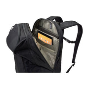 Thule En Route Rucksack 30L Black Laptop Backpack Thule - Dynamic Drive
