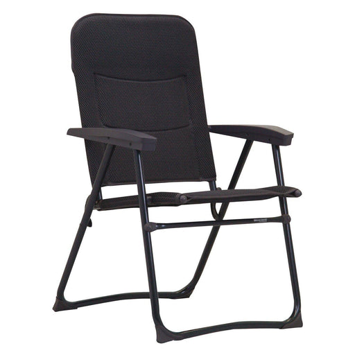 Westfield Performance Salina Low back Chair Compact (AG) Westfield - Dynamic Drive