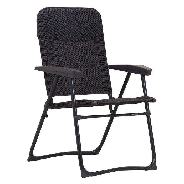 Westfield Performance Salina Low back Chair Compact (AG) Westfield - Dynamic Drive
