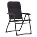 Westfield Performance Salina Low back Chair Compact (AG) Westfield - Dynamic Drive