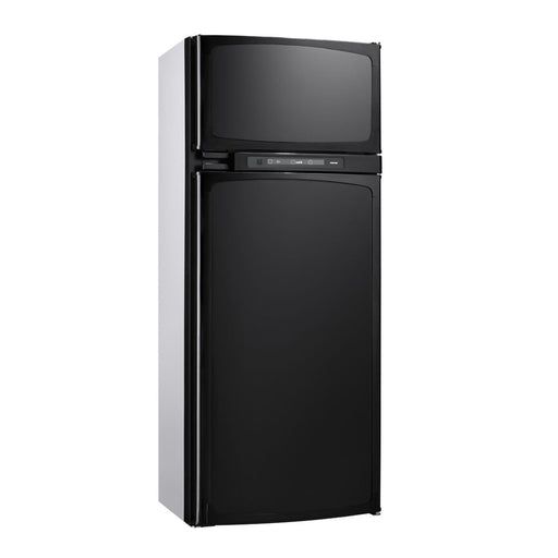 Thetford N4175A Absorption Fridge Curved Framed Double Door (175L) Thetford - Dynamic Drive