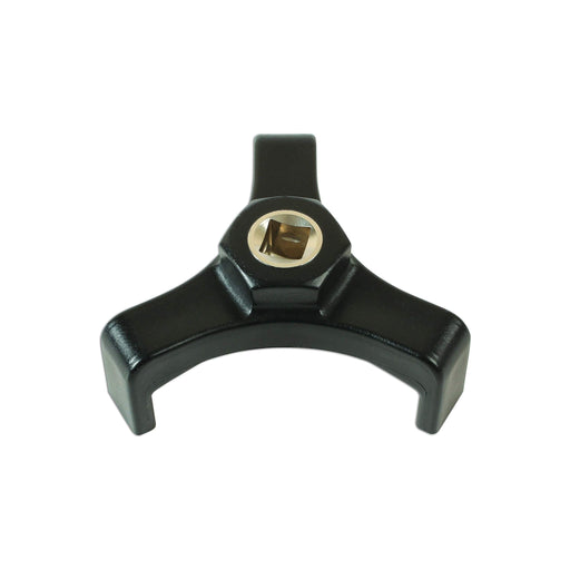 Laser Coolant/Radiator Cap Wrench - for BMW 6572 Laser - Dynamic Drive