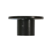Connect Metal Fastener Support Sleeve, Motorcycles - for Honda 5pc 36655 Tool Connection - Dynamic Drive