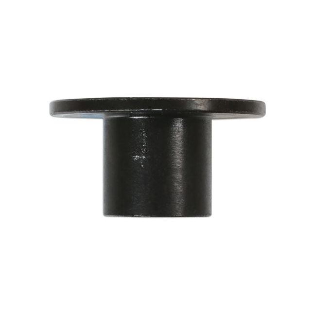 Connect Metal Fastener Support Sleeve, Motorcycles - for Honda 5pc 36655 Tool Connection - Dynamic Drive