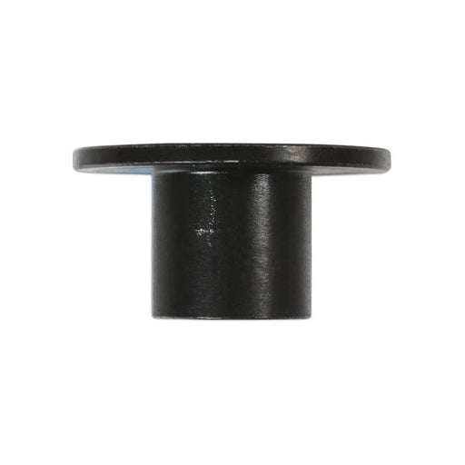 Connect Metal Fastener Support Sleeve, Motorcycles - for Honda 5pc 36655 Tool Connection - Dynamic Drive