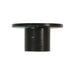 Connect Metal Fastener Support Sleeve, Motorcycles - for Honda 5pc 36655 Tool Connection - Dynamic Drive