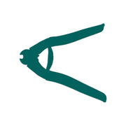Kamasa Cycle Cable Cutter 56089 Kamasa - Dynamic Drive