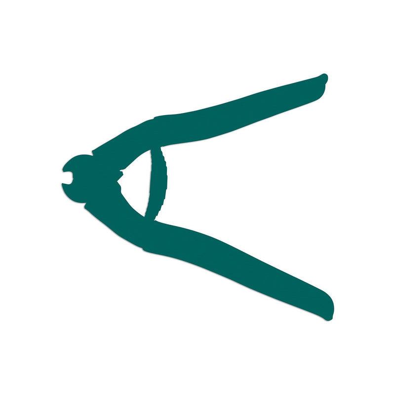 Kamasa Cycle Cable Cutter 56089 Kamasa - Dynamic Drive