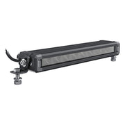Osram LEDriving LIGHTBAR VX250-SP, LED driving lights for high beam, spot, 1500 Osram - Dynamic Drive