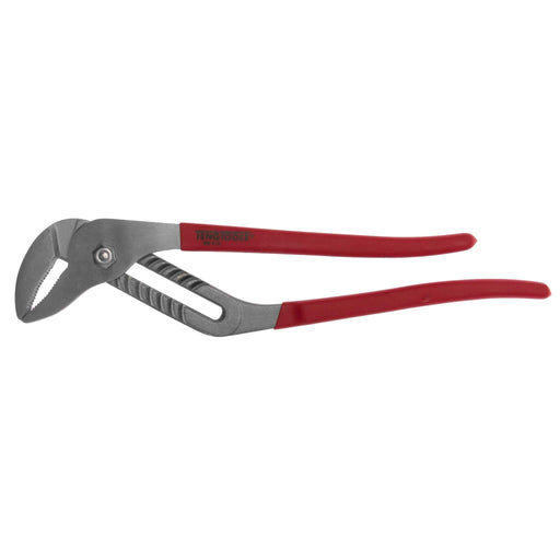 Teng Tools Groove Joint Water Pump Plier 400mm Teng Tools - Dynamic Drive