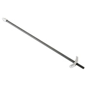 Laser Rear Wheel Alignment Tool - Triumph 6955 Laser - Dynamic Drive