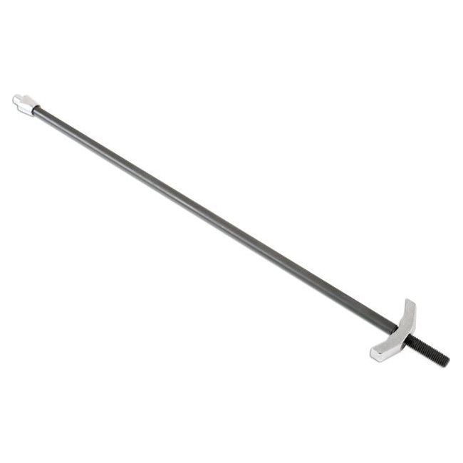 Laser Rear Wheel Alignment Tool - Triumph 6955 Laser - Dynamic Drive
