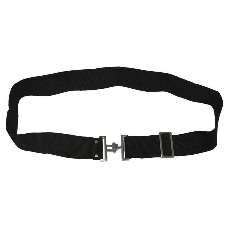 Faithfull Webbing Belt Faithfull - Dynamic Drive