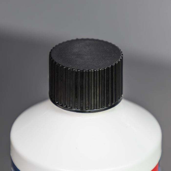 Sealey Leak Detector Oil 500ml LDO50 Sealey - Dynamic Drive