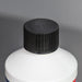 Sealey Leak Detector Oil 500ml LDO50 Sealey - Dynamic Drive