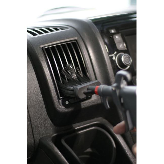 Laser Air Brush Blow Gun 2" 8081 Laser - Dynamic Drive