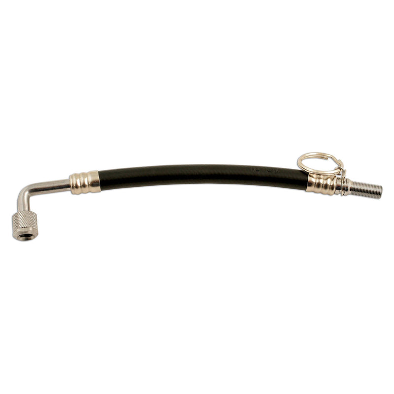 Laser Tyre Valve Access Tool 5736 Laser - Dynamic Drive