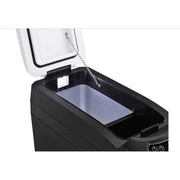 Indel B SECOP Compressor Travel Cool Box Indel B - Dynamic Drive