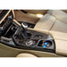 Ring RMS10 12V 120W In Car lighter Twin Can Multisocket Twin USB Sockets Single Ring Automotive - Dynamic Drive