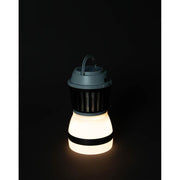 Bo-Camp Insect Lamp Androm Bo-Camp - Dynamic Drive