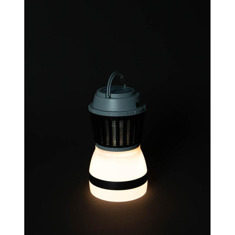 Bo-Camp Insect Lamp Androm Bo-Camp - Dynamic Drive
