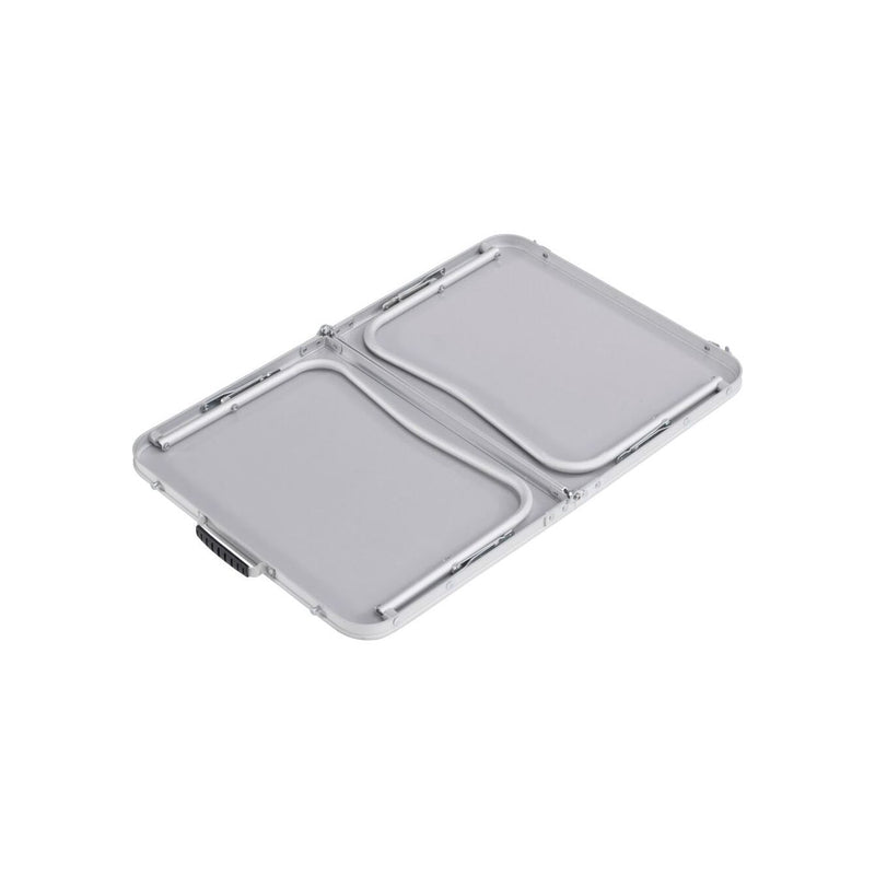 Outwell Heyfield Low Table Lightweight Folding Camping Table 530091 Outwell - Dynamic Drive