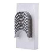 Glyco 01-4163/4STD Engine Bearing Glyco  - Dynamic Drive