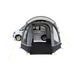 Kampa Dometic Action Air VW - Driveaway Awning Attachment height 180-210cms Kampa - Dynamic Drive