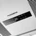 Dometic FreshJet ADBD Air Distribution Box with LED Light & Purifier Dometic - Dynamic Drive