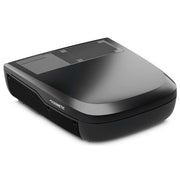 Dometic FreshJet FJX4 1500M Air Conditioner (Black) Dometic - Dynamic Drive