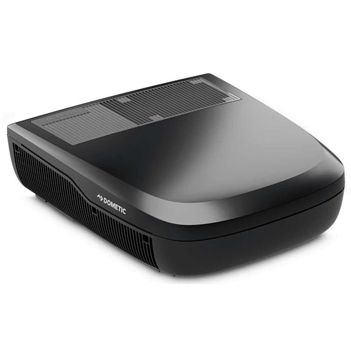 Dometic FreshJet FJX4 1500M Air Conditioner (Black) Dometic - Dynamic Drive