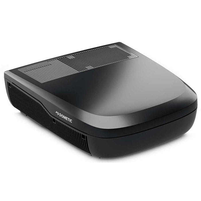 Dometic FreshJet FJX4 1500M Air Conditioner (Black) Dometic - Dynamic Drive