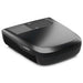 Dometic FreshJet FJX4 1500M Air Conditioner (Black) Dometic - Dynamic Drive