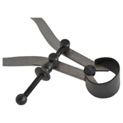 Faithfull Outside Spring Caliper 75mm (3in) Faithfull - Dynamic Drive