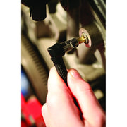 Laser Star Bit Set 7pc 1312 Laser - Dynamic Drive