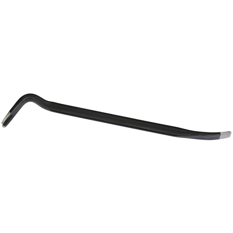 Draper Demolition Bar, 350mm 44450 Draper - Dynamic Drive