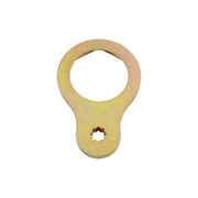 Laser Transmission Oil Tube Nut Wrench - for Volvo 7495 Laser - Dynamic Drive