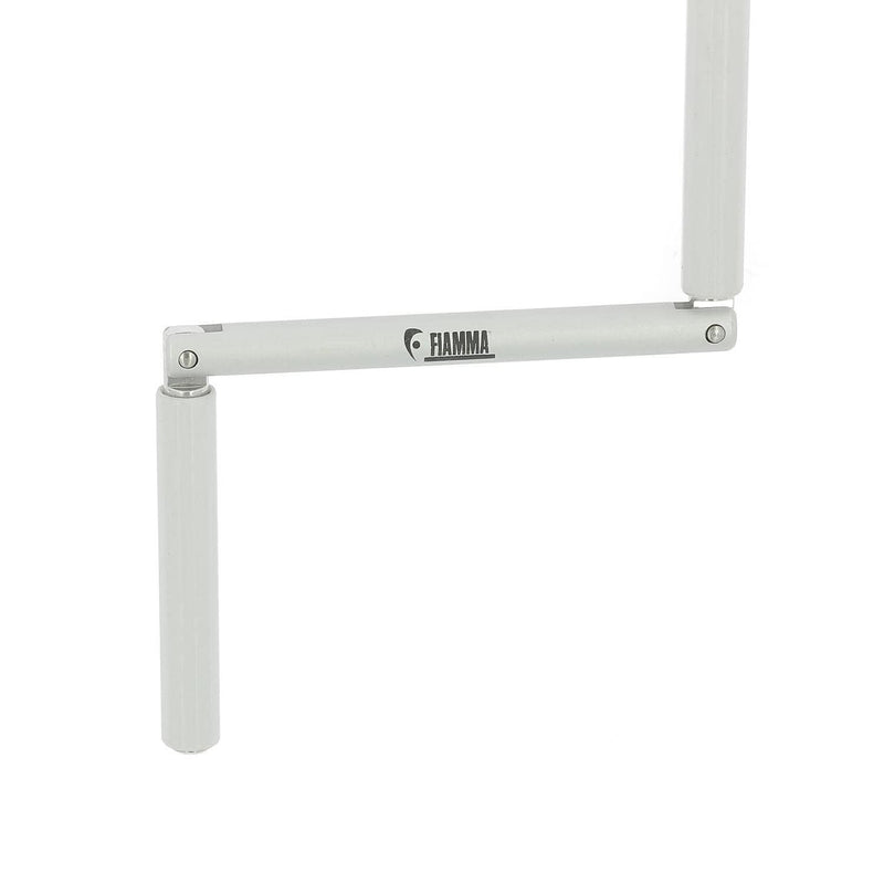 Fiamma Crank Handle Standard For F45S Upto 45M 04660-01- Fiamma - Dynamic Drive