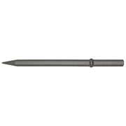 Sealey Point 620mm 1-1/4"Hex Q1PT Sealey - Dynamic Drive