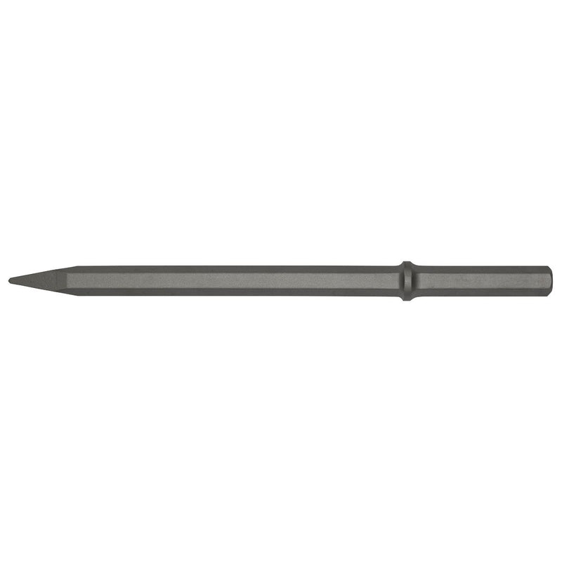 Sealey Point 620mm 1-1/4"Hex Q1PT Sealey - Dynamic Drive