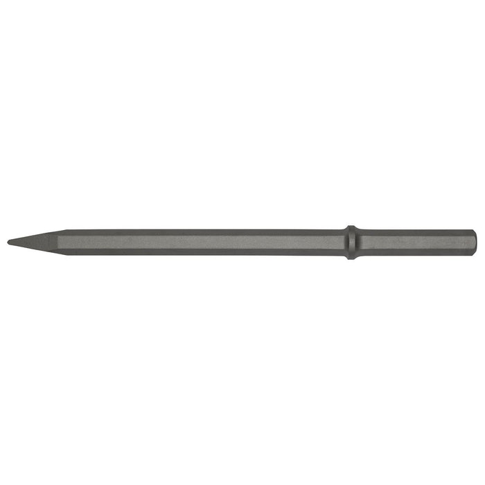Sealey Point 620mm 1-1/4"Hex Q1PT Sealey - Dynamic Drive