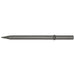 Sealey Point 620mm 1-1/4"Hex Q1PT Sealey - Dynamic Drive
