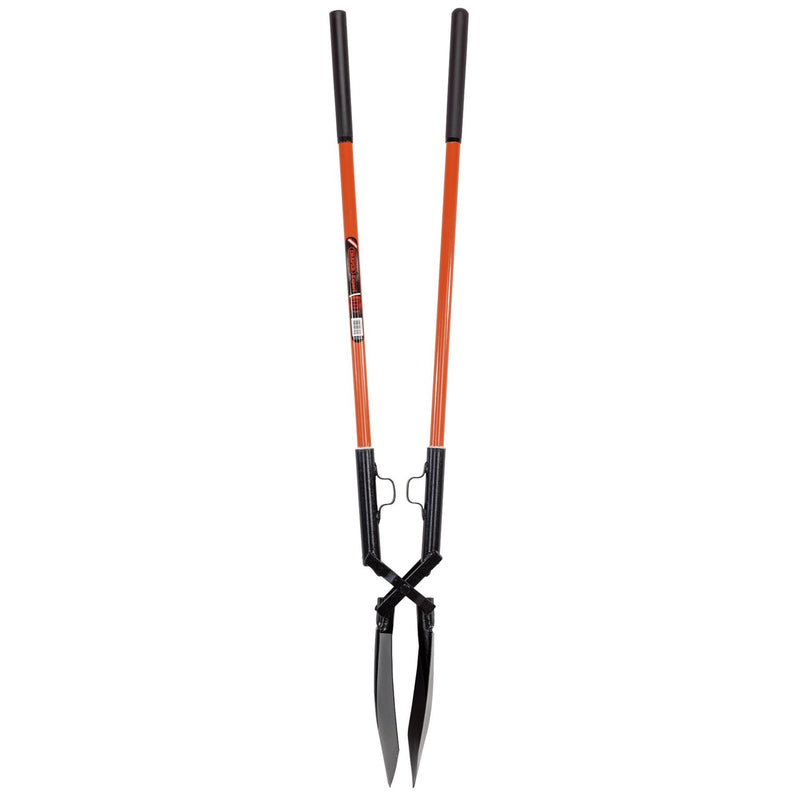 Draper Fully Insulated Post Hole Digger 17696 Draper - Dynamic Drive
