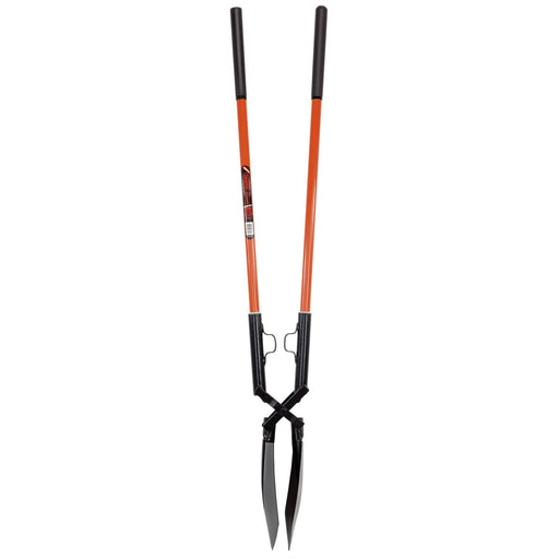 Draper Fully Insulated Post Hole Digger 17696 Draper - Dynamic Drive