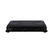 Mestic Gas Cooker Mgc-300Mbar Mestic - Dynamic Drive
