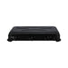 Mestic Gas Cooker Mgc-300Mbar Mestic - Dynamic Drive