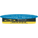 Sun Canopy Shady Pro (350) (Vega 375) 12022235350000 Westfield - Dynamic Drive